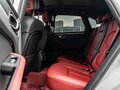2023 Porsche Macan I Рестайлинг 2, белый, 5940000 рублей - вид 8