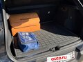 2021 Volvo XC40 I, синий - вид 8