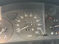 2012 ЗАЗ Sens, серый, 215000 рублей - вид 5