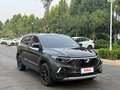 2023 Jetta VS7 I Рестайлинг 1, чёрный, 1490005 рублей - вид 2