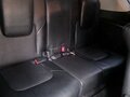 2014 Nissan Patrol VI (Y62) Рестайлинг, белый, 2550000 рублей - вид 10