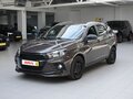 2020 Lada (ВАЗ) Vesta SW I, коричневый, 1045000 рублей - вид 2