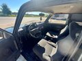 2011 Lada (ВАЗ) 2131 (4x4) Рысь I, серый, 395000 рублей - вид 6