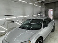 2005 Chrysler Sebring II Рестайлинг, серебристый, 550000 рублей - вид 1