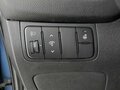 2014 Kia Ceed II, синий, 980000 рублей - вид 7
