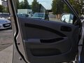 2010 Chevrolet Lacetti I, серебристый, 720000 рублей - вид 8