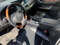 2013 Lexus GS 350 IV, коричневый, 2400000 рублей - вид 5
