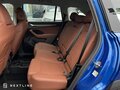 2025 Skoda Kodiaq II, синий, 6150000 рублей - вид 7