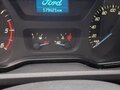 2017 Ford Transit, белый, 1880000 рублей - вид 5