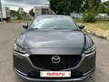 2020 Mazda 6 III (GJ) Рестайлинг 2, серый, 3050000 рублей - вид 1