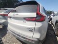 2026 Honda CR-V VI, белый, 3990000 рублей - вид 2