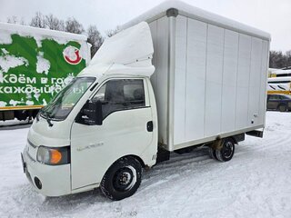2023 Sollers Argo, белый, 1250000 рублей, вид 5