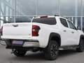 2024 Changan Hunter Plus, белый, 2970000 рублей - вид 4
