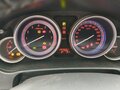 2008 Mazda 6 II (GH), пурпурный, 700000 рублей - вид 6