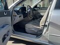 2005 Hyundai Sonata V (NF), серебристый, 430000 рублей - вид 11