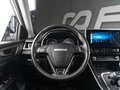 2023 Haval M6 II, белый - вид 9