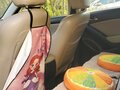 2013 Mazda CX-5 I, чёрный, 1700000 рублей - вид 7