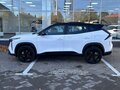 2026 Geely Cityray, белый, 3384990 рублей - вид 4