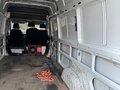 2013 Mercedes-Benz Sprinter Classic, белый, 950000 рублей - вид 7