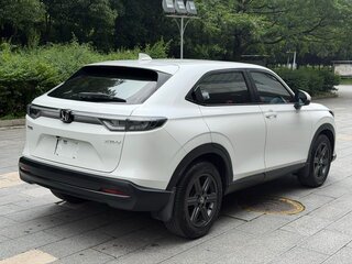 2023 Honda XR-V II, белый, 1670000 рублей, вид 4