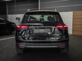 2026 Mercedes-Benz GLE 350 II (V167) Рестайлинг, чёрный, 11000000 рублей - вид 2