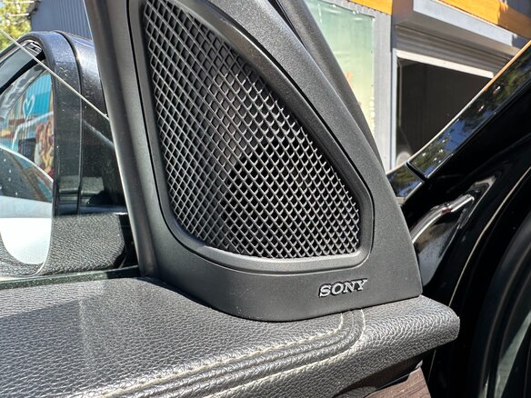 2022 Exeed VX I, чёрный, 2497000 рублей - вид 36