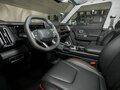 2026 Jetour T1, белый, 4274900 рублей - вид 10