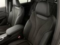 2024 Geely Monjaro I, серебристый, 4899990 рублей - вид 10