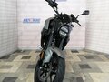 2025 VMC (Vento) Grace, серый, 177900 рублей - вид 1