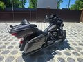 2023 Harley-Davidson Electra Glide, серый, 2550000 рублей - вид 7