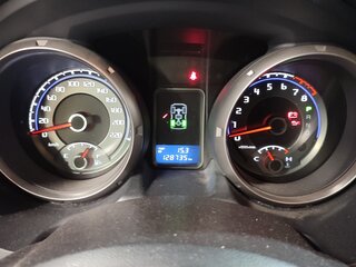 2007 Mitsubishi Pajero IV, серый, 1750000 рублей, вид 5