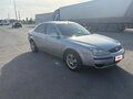 2006 Ford Mondeo III Рестайлинг, серебристый, 400000 рублей - вид 2