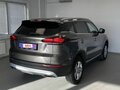 2025 Belgee X70 I, серый, 1990000 рублей - вид 3