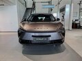 2026 Omoda C5 II, серый, 2929000 рублей - вид 1