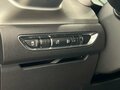 2021 Geely Coolray I, серый - вид 8