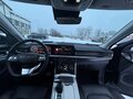 2021 Exeed VX I, чёрный, 1800000 рублей - вид 7