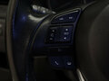 2012 Mazda CX-5 I, белый, 1299000 рублей - вид 11