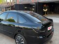 2023 Lada (ВАЗ) Granta I Рестайлинг, чёрный, 800000 рублей - вид 7