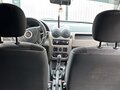 2013 Renault Sandero I, бежевый, 620000 рублей - вид 3
