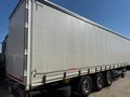 2017 Kogel S24, чёрный, 2500000 рублей - вид 2