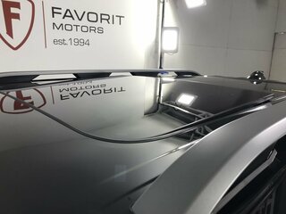 2026 Jetour T1, чёрный, 4209921 рублей, вид 5