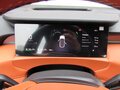 2026 Geely Galaxy M7, белый, 3540000 рублей - вид 9