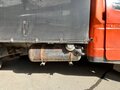 2007 ГАЗ ГАЗель (3302), оранжевый, 580000 рублей - вид 5