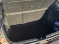 2012 Kia Ceed II, коричневый, 830000 рублей - вид 11