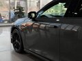2023 Changan UNI-V I, серый, 2239900 рублей - вид 7