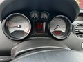 2009 Peugeot 308 I, серый - вид 6