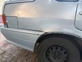 2004 Lada (ВАЗ) 2115, серебристый, 128000 рублей - вид 9