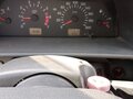 2006 Lada (ВАЗ) 2114, зелёный, 163000 рублей - вид 10