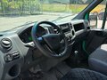 2013 ГАЗ ГАЗель Next, зелёный, 980000 рублей - вид 5