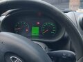 2012 Lada (ВАЗ) Granta I, синий, 325000 рублей - вид 7